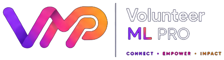 Volunteer ML Pro